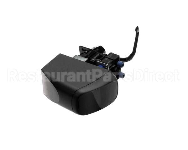 464-GP-E36-1621 Lancer Valve,Plastic Sl,2-4 Oz.,Fm