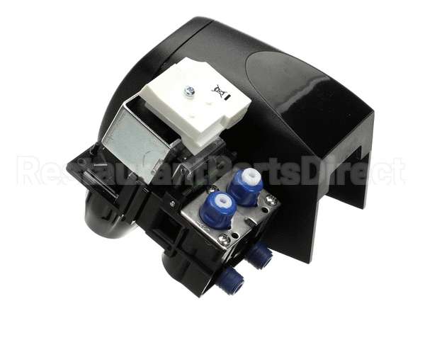 464-GP-P36-1600 Multiplex Valve Pcontrol Sngl Ac