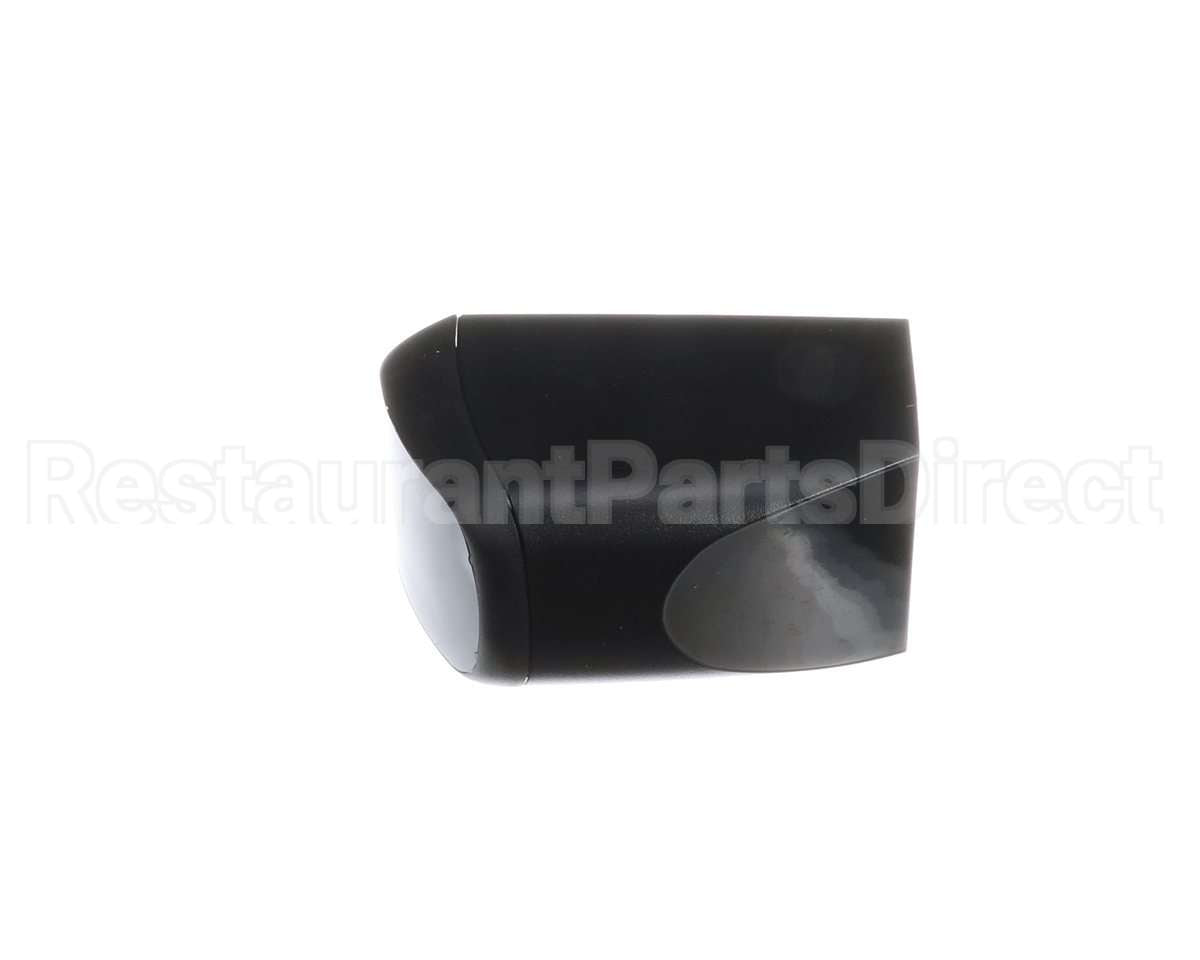 464-GP-S36-1625 Lancer Valve,4.5 Pb,Fm