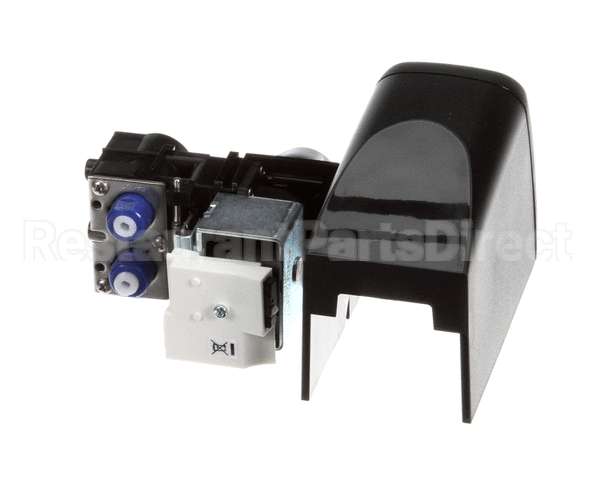 464-GP-S36-1625 Multiplex Valve Pb Sngl Ac