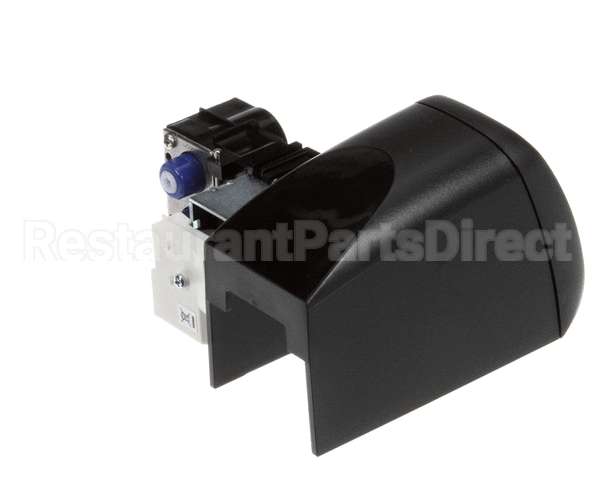 464-GP-S36-1625 Multiplex Valve Pb Sngl Ac