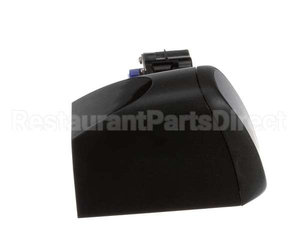 464-GP-S36-1625 Multiplex Valve Pb Sngl Ac