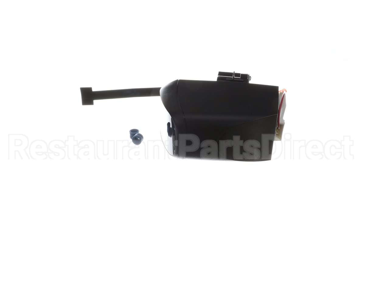 464-GP-XS36-1621-2Q Multiplex Valve Ext Sani Lever For Ada