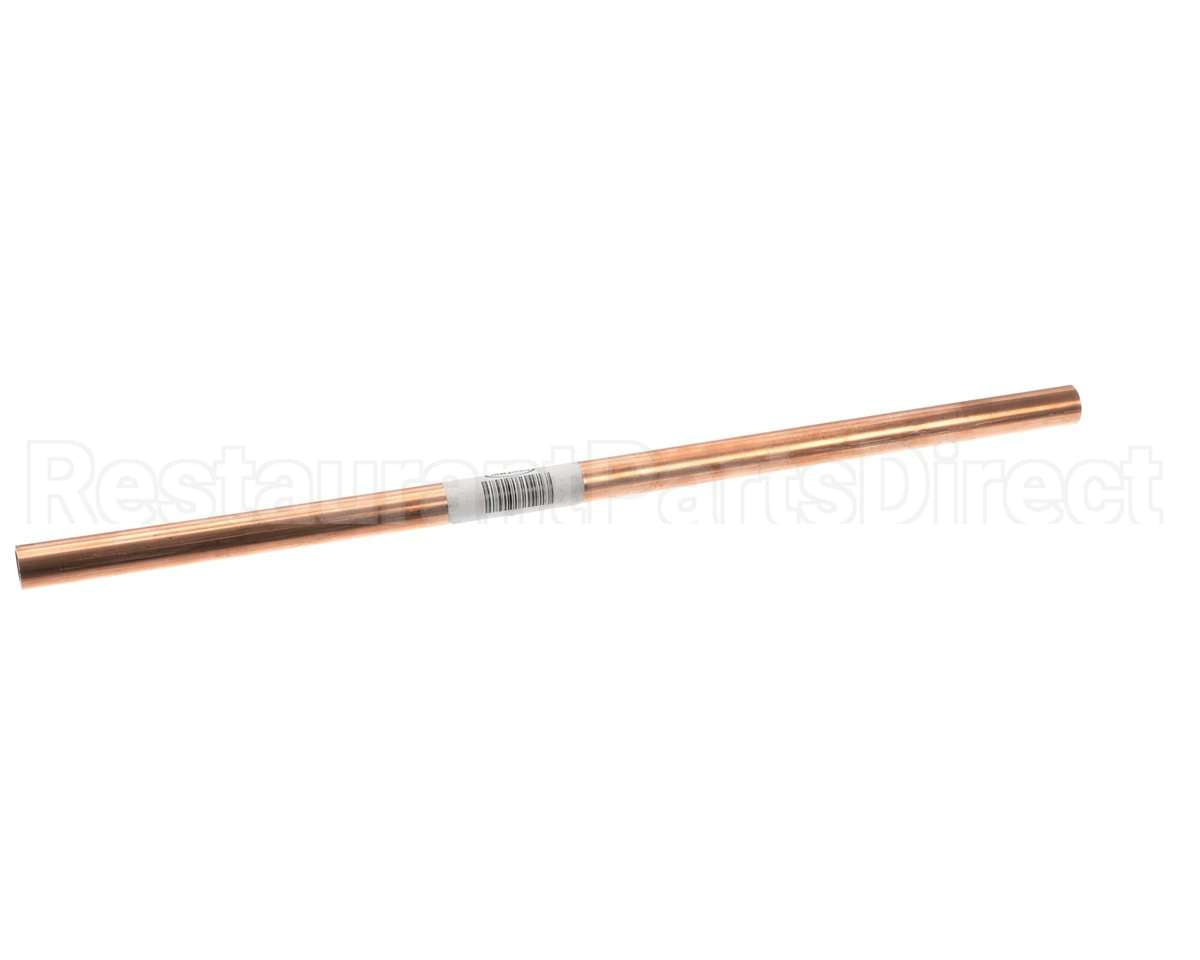 46402018 Heatcraft Tube 5/8 X 15.75 Straight