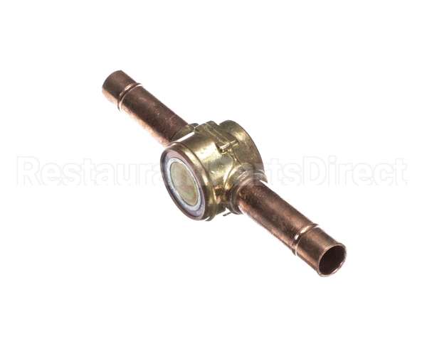 464146 Accurex Sight Glass