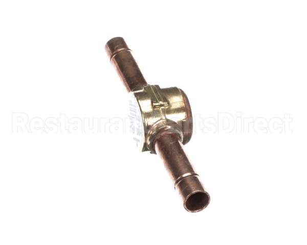 464146 Accurex Sight Glass