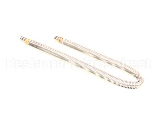 46420-1 Montague Tubing Ss/Flex