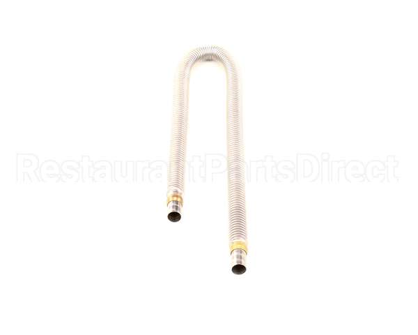 46420-1 Montague Tubing Ss/Flex