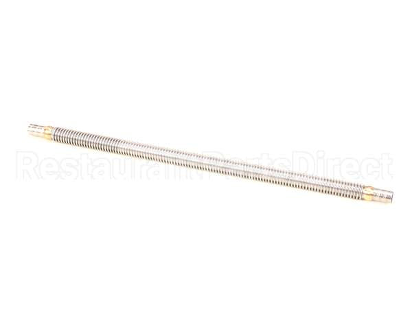 46422-8 Montague Tubing, Ss/Flex