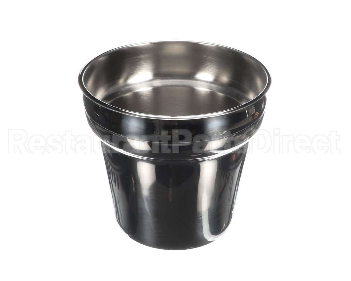 46447-1 Vollrath 7 Qt Inset - 46328/48327/49324