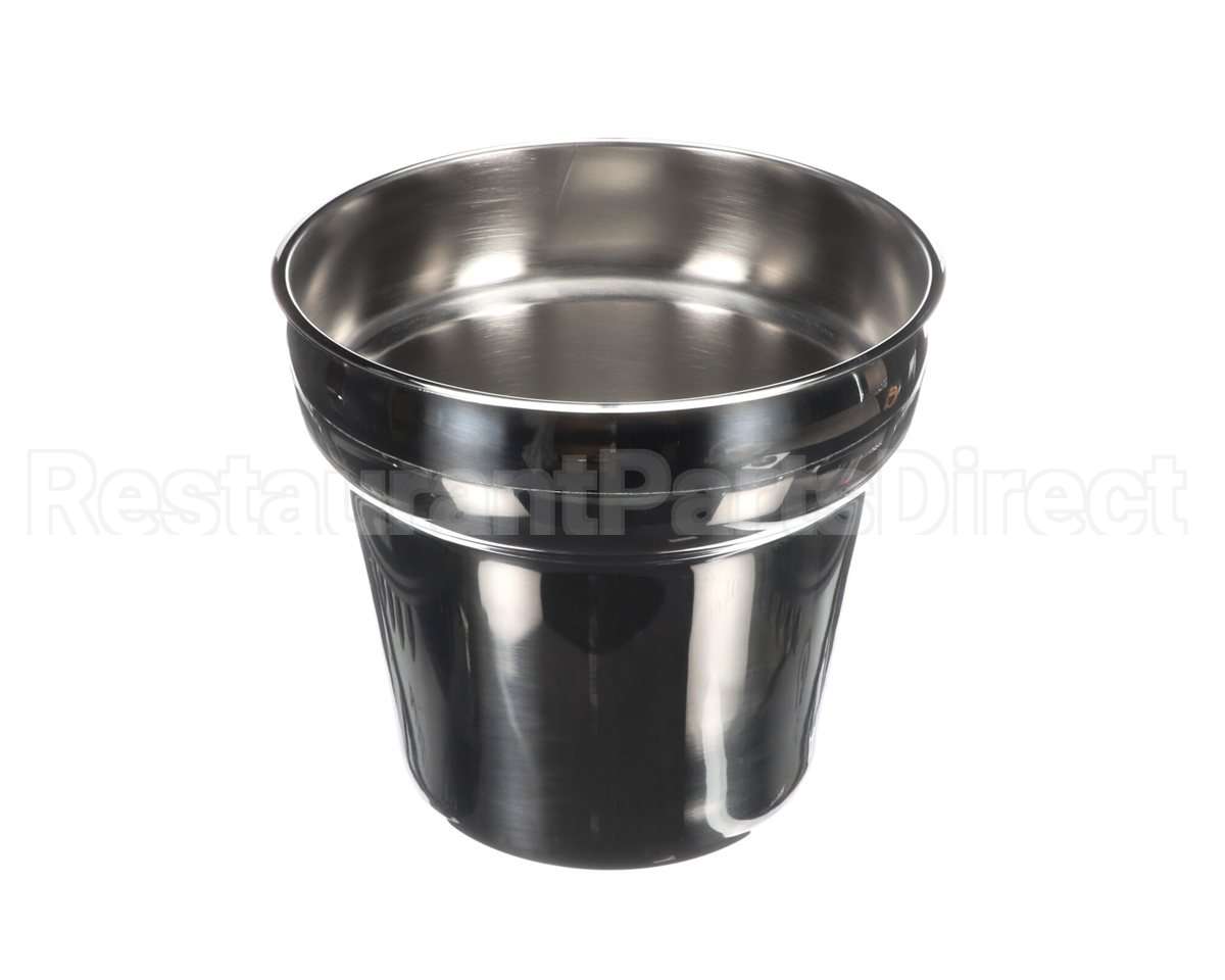 46447-1 Vollrath 7 Qt Inset - 46328/48327/49324