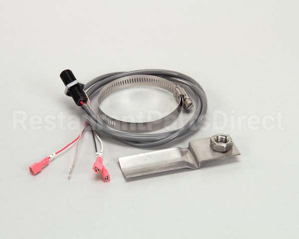 46451 Middleby Kit,Conveyor Control Pick-Up