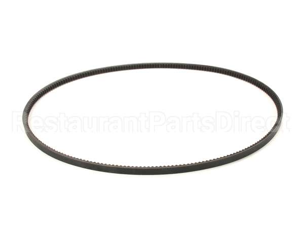 46452 Middleby Belt,Bx67 Gripnotch