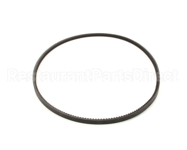 46452 Middleby Belt,Bx67 Gripnotch