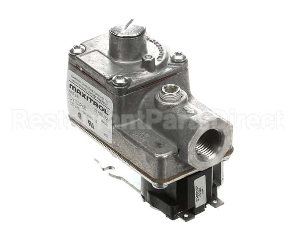 464540 Accurex Valve,Solend,0.375,Cv100P5N-33
