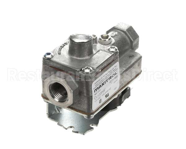 464540 Accurex Valve,Solend,0.375,Cv100P5N-33