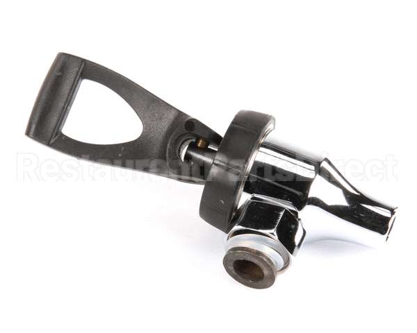 46462-1 Vollrath Replacement Faucet-Coffee Urns