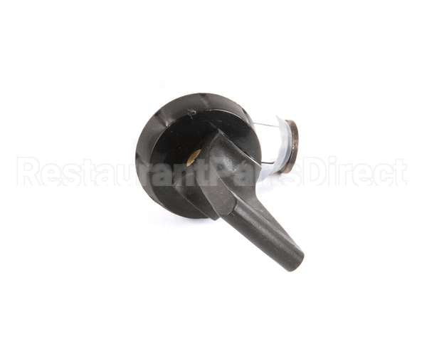 46462-1 Vollrath Replacement Faucet-Coffee Urns