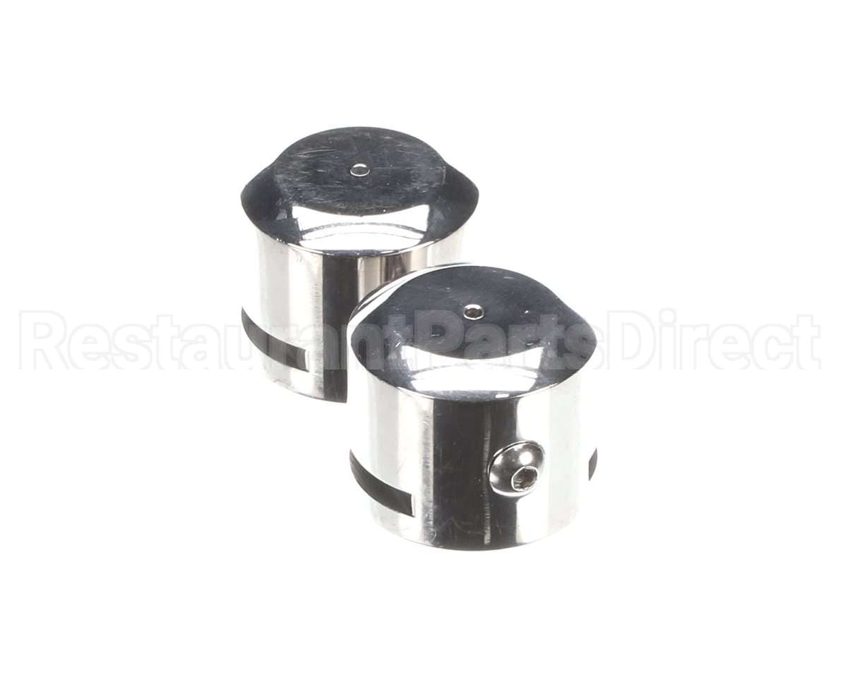 46485-1 Vollrath Avenger Hinge Mechanism