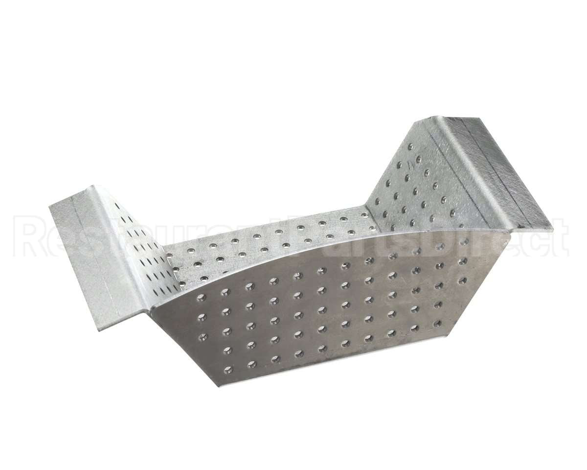 46491-2 Vollrath Screen
