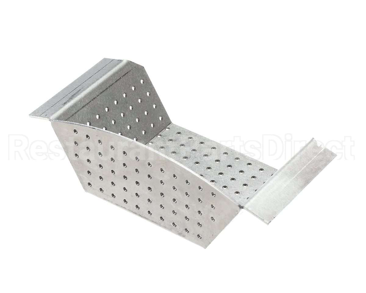46491-2 Vollrath Screen