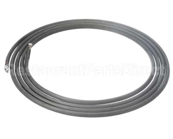 46498 Gold Medal Products Heat Element 240V, 2700W