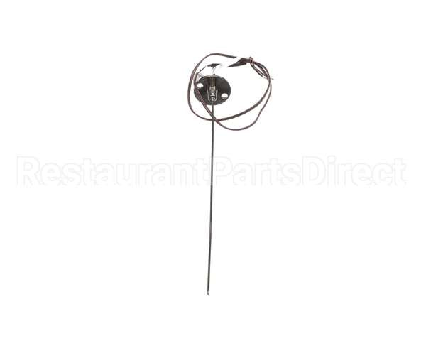 46503 Middleby Thermocouple,Tco2114