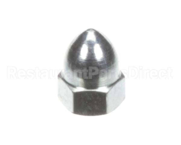 46528 Gold Medal Products Acorn Nut #10-24