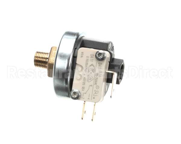 46531.0000 Bunn Switch, Pressure