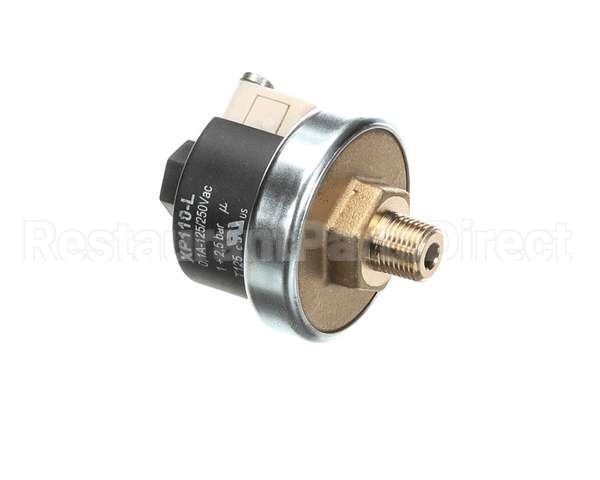46531.0000 Bunn Switch, Pressure