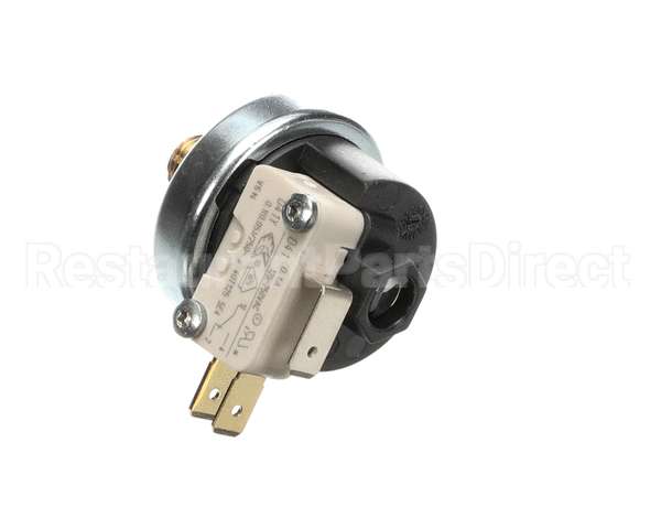 46531.0000 Bunn Switch, Pressure