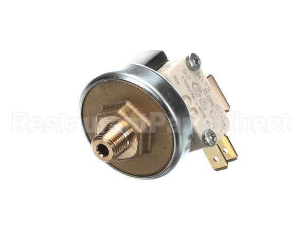 46531.0000 Bunn Switch, Pressure