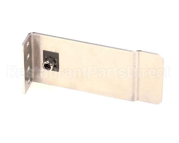 46546 Cornelius Arm Assembly