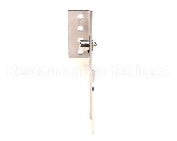 46546 Cornelius Arm Assembly