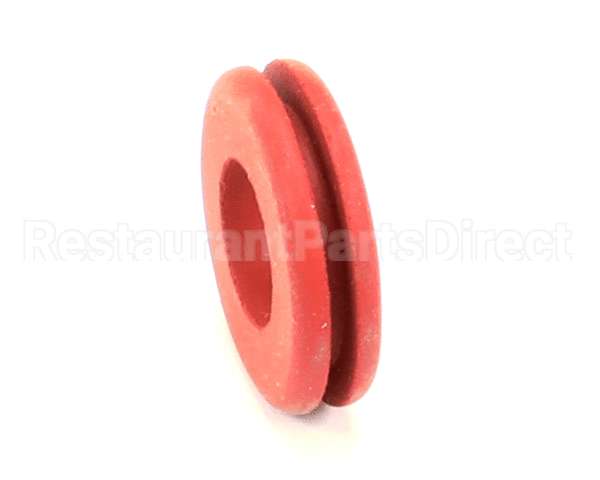 46552.0001 Bunn Grommet, Push-In 1/2 Id