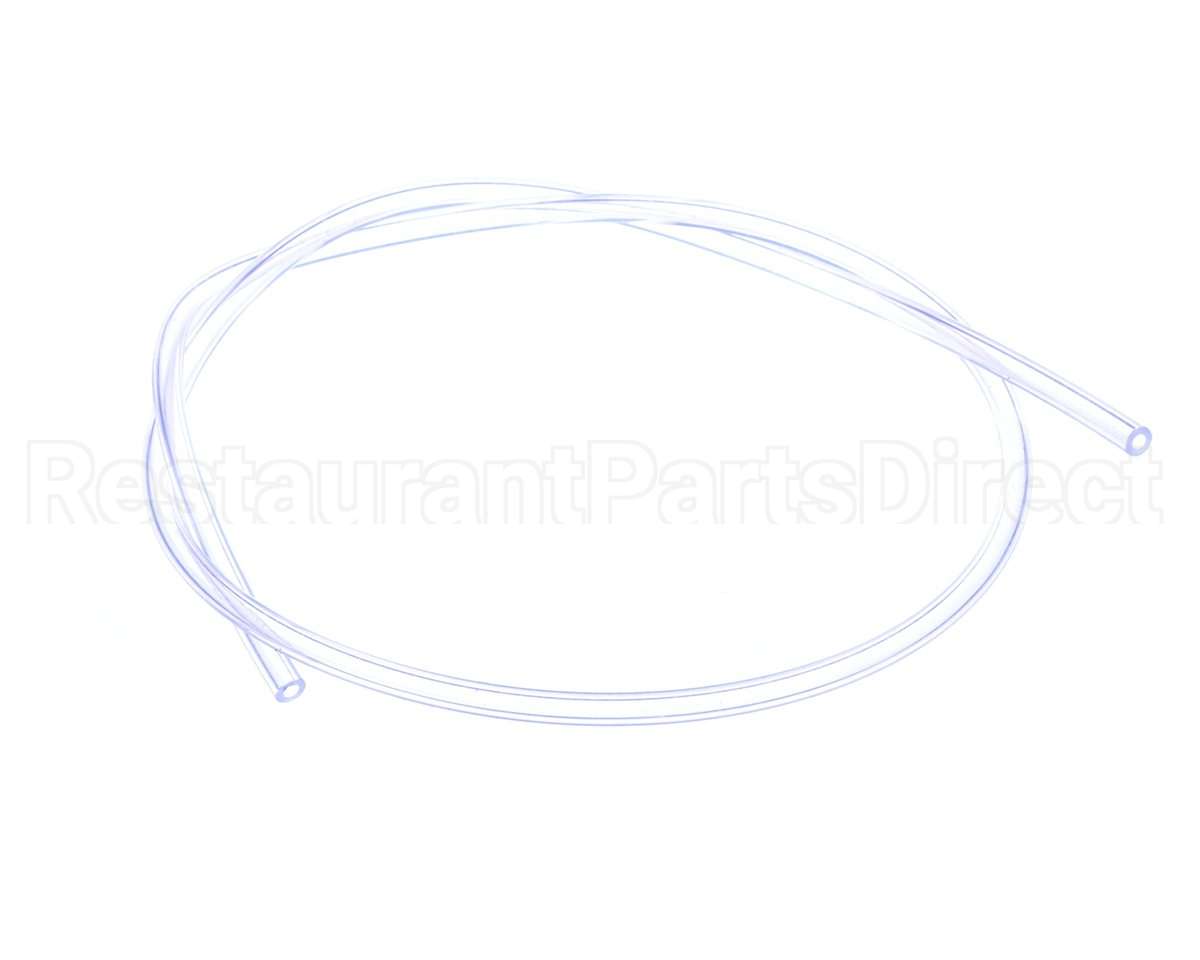 46556.1001 Bunn Tubing, Fep .250 Od X .125 Id 36In