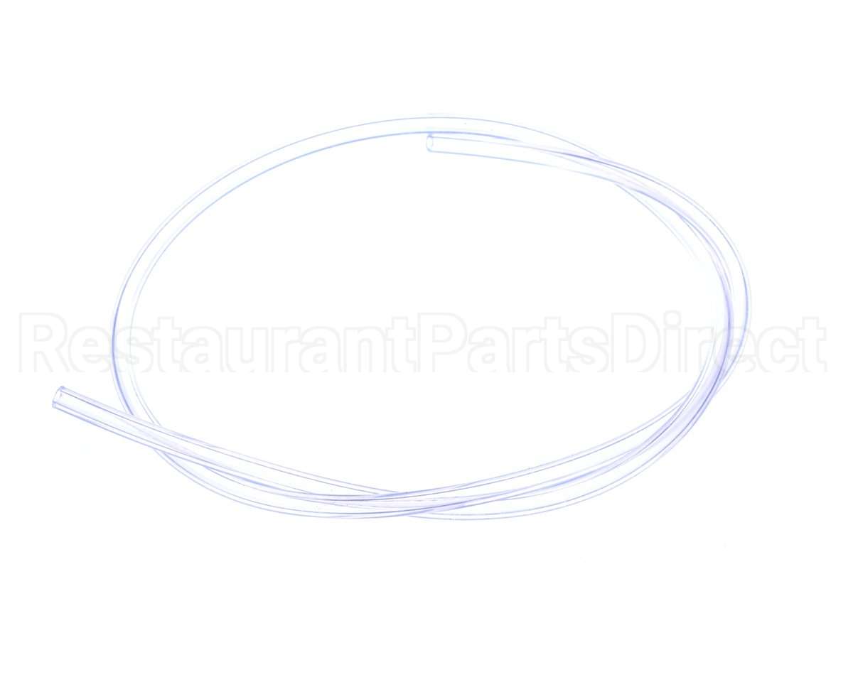 46556.1001 Bunn Tubing, Fep .250 Od X .125 Id 36In