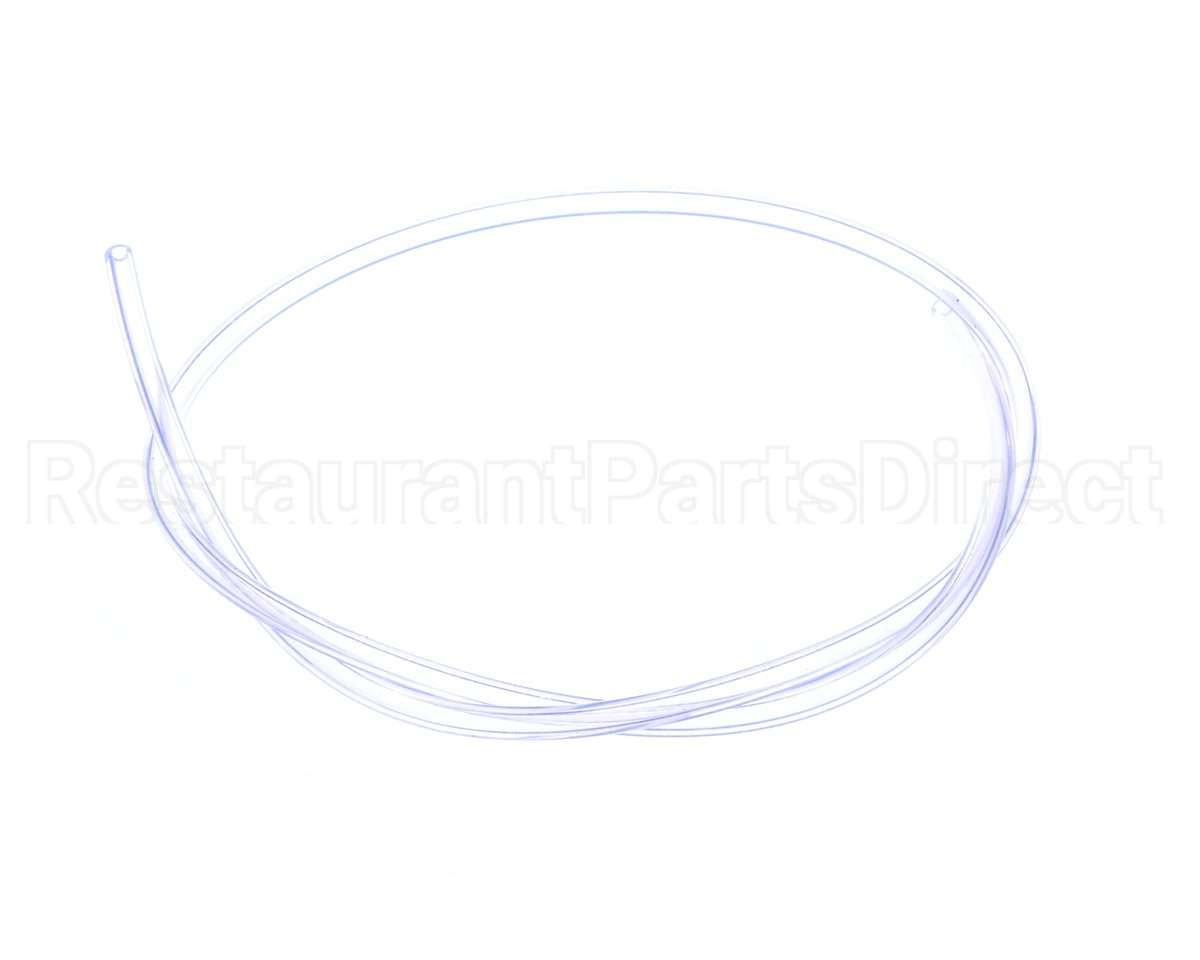 46556.1001 Bunn Tubing, Fep .250 Od X .125 Id 36In