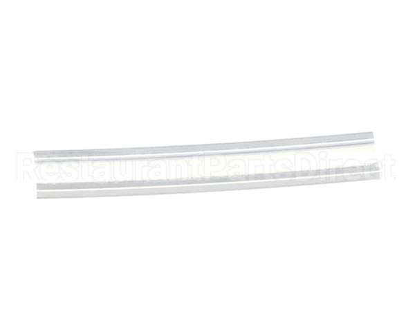46556.1012 Bunn Kit, Fep Tubing .125Id X.25Od X 1.75In