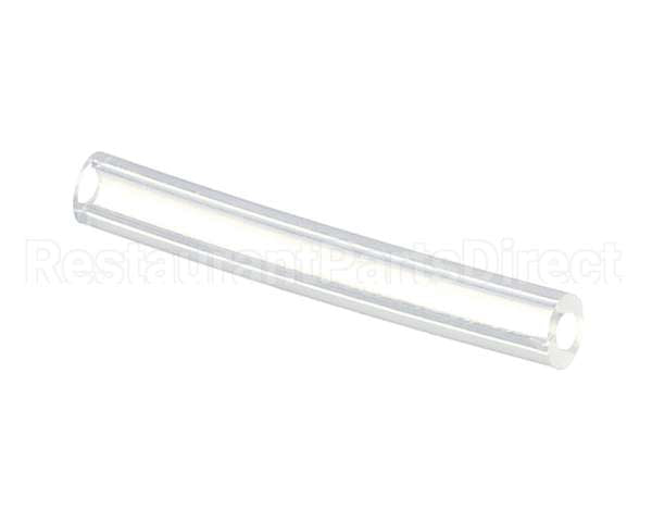 46556.1012 Bunn Kit, Fep Tubing .125Id X.25Od X 1.75In