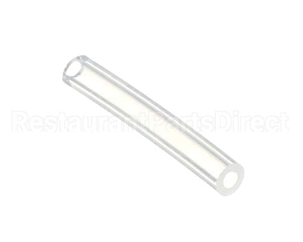 46556.1012 Bunn Kit, Fep Tubing .125Id X.25Od X 1.75In