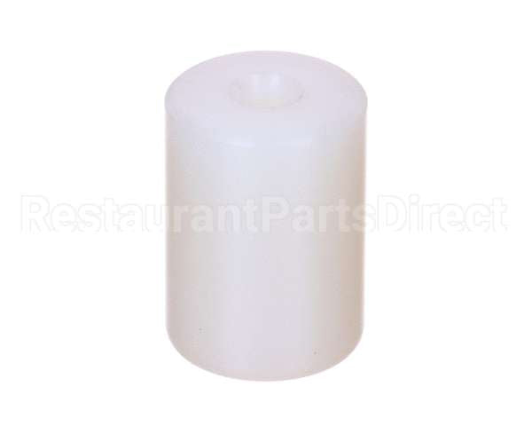 465784-01 Hoshizaki Sleeve