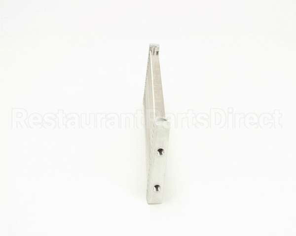 466-1 Nemco 3/16 Blade Assembly-Tomato Slice