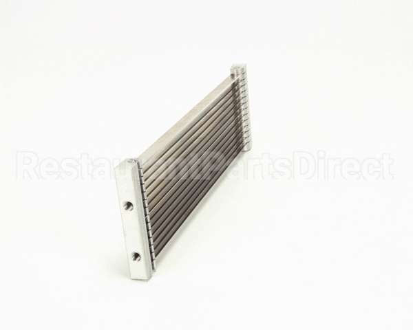 466-1 Nemco 3/16 Blade Assembly-Tomato Slice