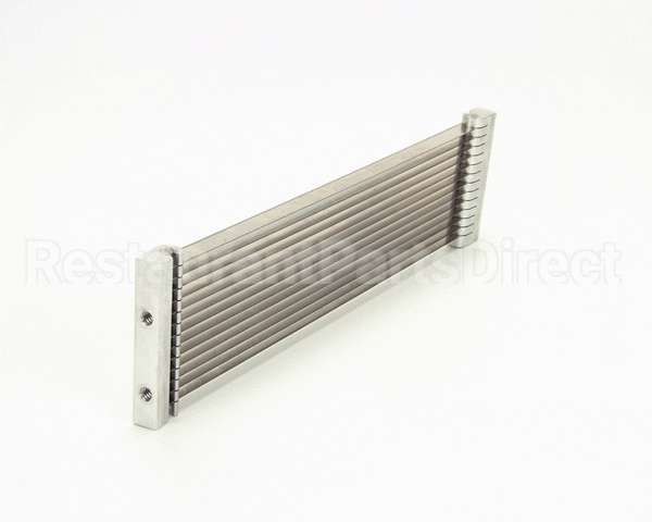 466-1 Nemco 3/16 Blade Assembly-Tomato Slice