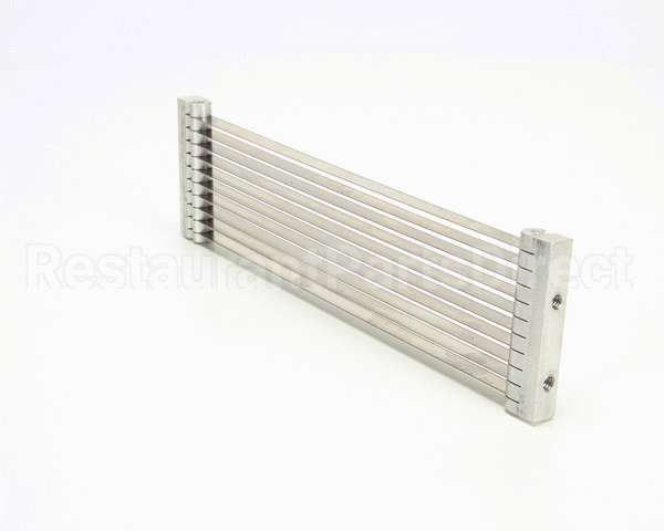 466-2 Nemco 1/4 Blade Assembly-Tomato Slicer