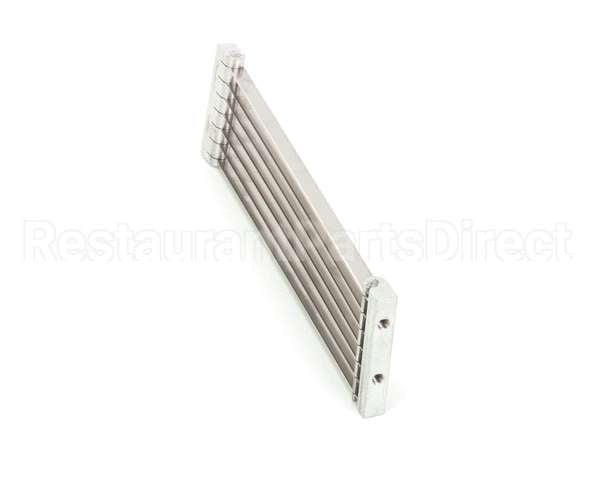 466-3 Nemco 3/8 Blade Assembly-Tomato Slicer