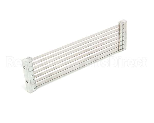 466-3 Nemco 3/8 Blade Assembly-Tomato Slicer