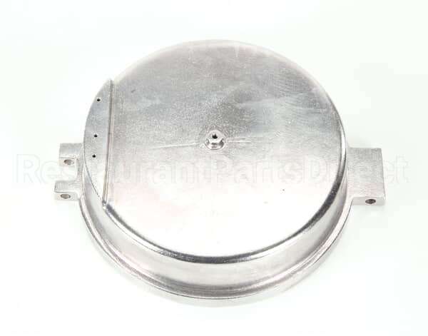 46601500 Apw Wyott Casting - Popcorn Kettle Pc-1A