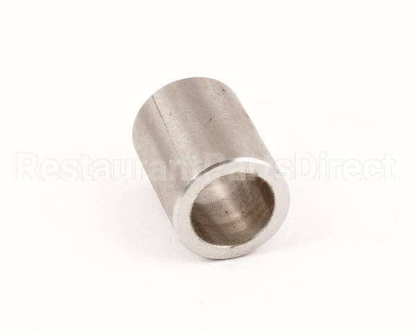 46602600 Apw Wyott Coupling, Stirrer